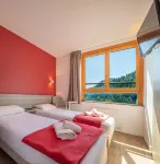 Azureva les Karellis - Skipass Inclus! Hotel a Valloire