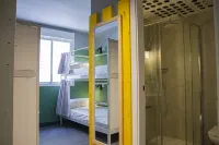 Room Valencia - رخيصة