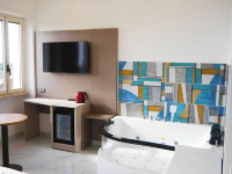 Hotel House Gargano Hotels in Province of Foggia
