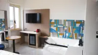 Hotel House Gargano Hotel a San Giovanni Rotondo