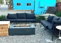 Lakeside Villa & Nordic Spa