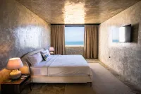 The Palm Bay Club Hotel Lodge Hoteles en Matancitas