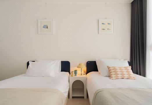 숙소 평점 이미지 1