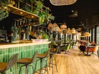 ريوكا فرانكفورت بوستو 7 Hotels near نوردِند