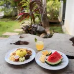 Omah Ulfah Homestay Hotels in Banyuwangi Sub-District
