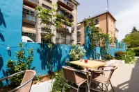 Hotel Guidi
