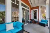 Market Street Inn 541