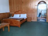 Sangam Hotel Kalam Hotels in Kalam