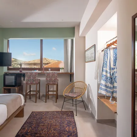Carpe Diem Hotel