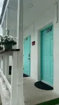 Miami Rental Hostel