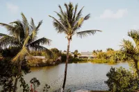 Shangri-La Bed & Breakfast