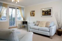 Westlands House - 4-Star