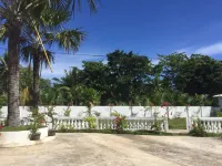 Summer Splash Resort Hotels in Gingoog