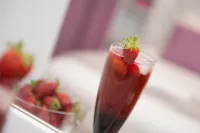 安吉里克酒店 - 早餐