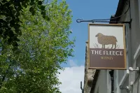 The Fleece Hotels in Minster Lovell