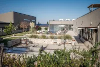 Auberge du Vin, a Tribute Portfolio Hotel, Tupungato Hotels in 