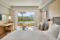 Minoa Palace Resort Hotels in Gerani Chanion