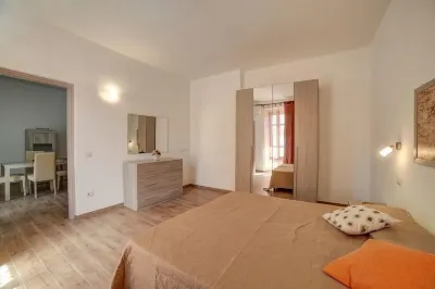 Olbia Domus Inn