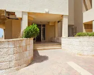 O&O Group-Exciting Beach View Best Loc Bat-Yam 3Br