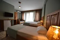 Ada Kale Pansiyon