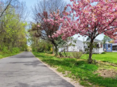 Ardsley Acres Hotel Court Hotels in Greenburgh