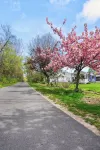 Ardsley Acres Hotel Court Hotels in Dobbs Ferry