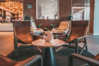 Crowne Plaza Merida by IHG