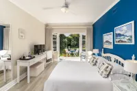 The Knysna Belle Guest House
