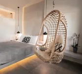 George & Joanna Suites Santorini