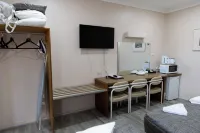 Garden Motor Inn Hotels in Gundagai