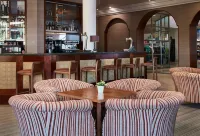 Ona Mar Menor Golf & Spa - 5-Star