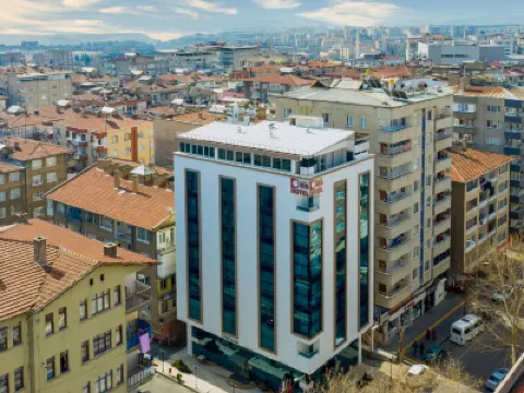 Dies Hotel Hotels in 