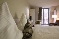 Weingut Gästehaus Weigand Hotels in Iphofen