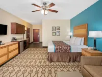 La Quinta by Wyndham Houston Willowbrook Vintage Park ウィローブルック周辺のホテル