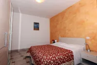 Agriturismo Gli Etruschi Hotels in Livorno