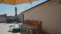 Le Terrazze Sui Tetti di Noto by Wonderful Italy - Apartments