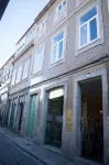 Merc Porto Central Place