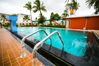 HM Resort Hotels in Mandya
