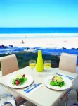 Ingenia Holidays Noosa North Hotels in Tewantin