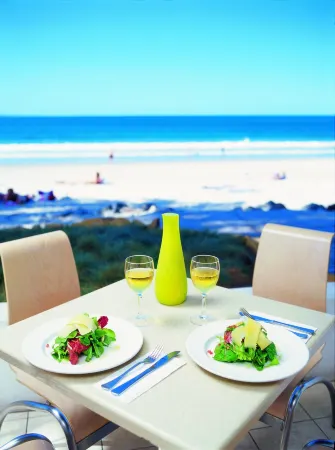 Ingenia Holidays Noosa North