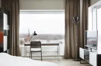 Comfort Hotel Winn Hotels in 