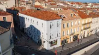 HOTEL DE PARIS - Ocean View