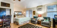 O'Casey's Boutique Inn - Clare Cottage