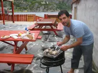 Sotra Rorbusenter -  Apartamentos vacacionales