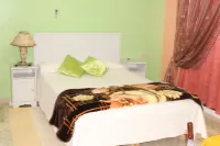 Maliana Star Hotels in M'diq