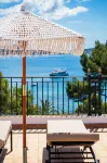 Hotel Cala Fornells - Ocean View