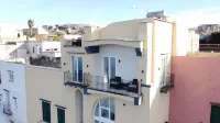 Vento di Mare