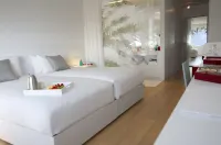 Renaissance Barcelona Fira Hotel Hotels in L'Hospitalet de Llobregat