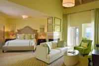 The Lodge & Club at Ponte Vedra Beach Hotels in Ponte Vedra Beach