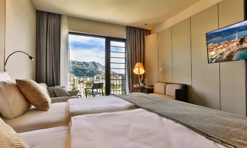 Hotel Kalos